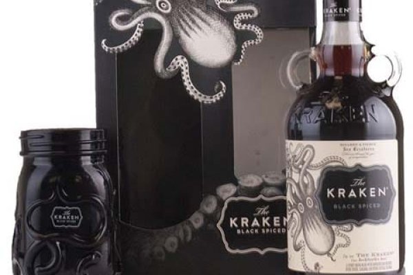 Darknet ссылка кракен kraken014 com