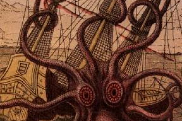 Kraken cc зеркало kr2web in