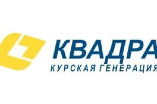 Как вывести деньги с кракена маркетплейс