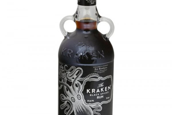 Kraken cc ссылка