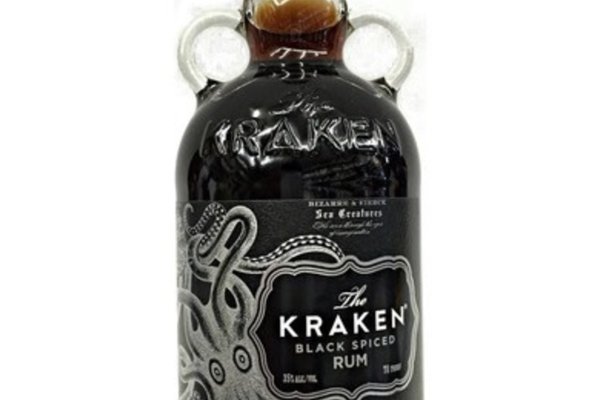 Kraken tor