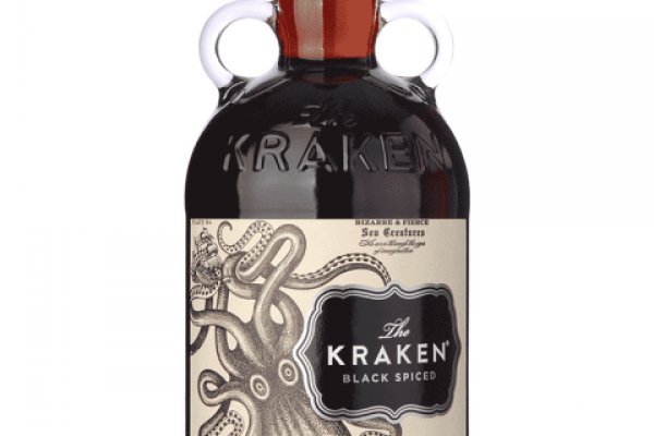 Kraken com зеркало