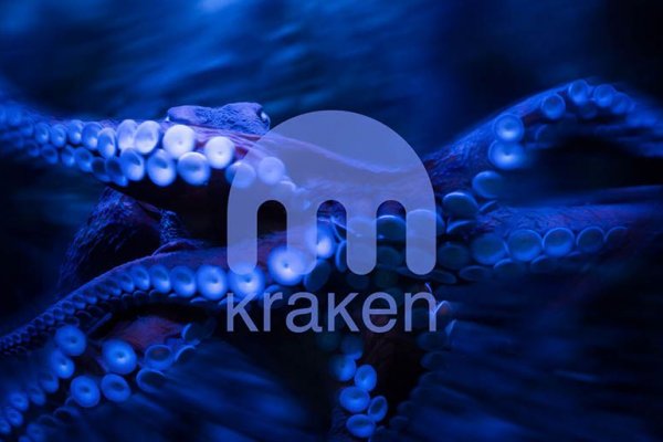 Сайт кракен магазин kraken2 tor2 xyz